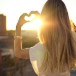 skup włosów,skup włosów warszawa,włosy naturalne cena - Polski Skup Włosów