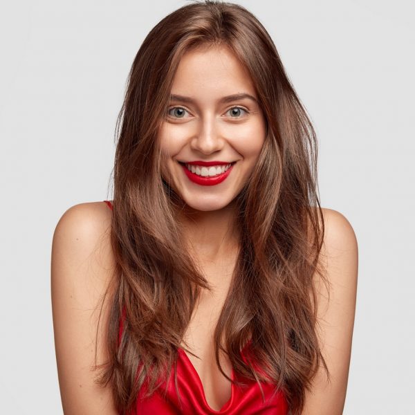 skup włosów,skup włosów warszawa,włosy naturalne cena - Polski Skup Włosów