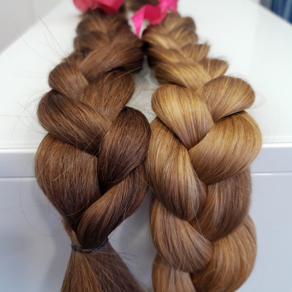 skup włosów,skup włosów warszawa,włosy naturalne cena - Polski Skup Włosów