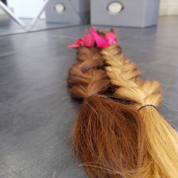 skup włosów,skup włosów warszawa,włosy naturalne cena - Polski Skup Włosów