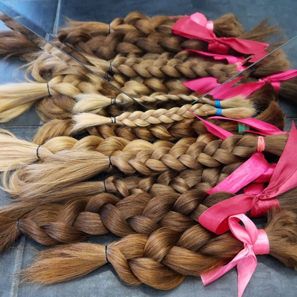 skup włosów,skup włosów warszawa,włosy naturalne cena - Polski Skup Włosów