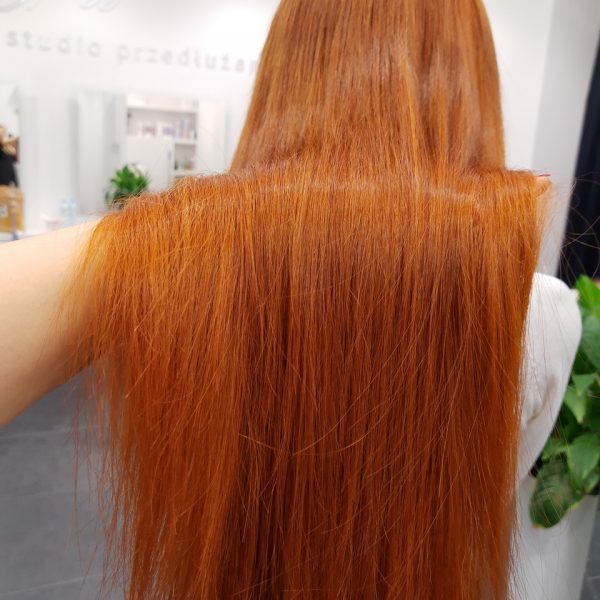 skup włosów,skup włosów warszawa,włosy naturalne cena - Polski Skup Włosów