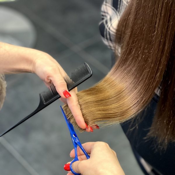 skup włosów,skup włosów warszawa,włosy naturalne cena - Polski Skup Włosów