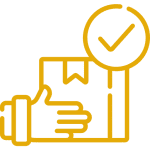 skup włosów,skup włosów warszawa,włosy naturalne cena - Polski Skup Włosów