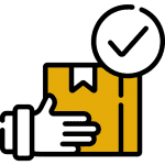 skup włosów,skup włosów warszawa,włosy naturalne cena - Polski Skup Włosów