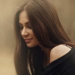 skup włosów,skup włosów warszawa,włosy naturalne cena - Polski Skup Włosów