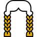 free-icon-braid-2432941 free-icon-braid-2432941