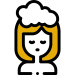 free-icon-hair-washing-2756629 free-icon-hair-washing-2756629