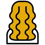 skup włosów,skup włosów warszawa,włosy naturalne cena - Polski Skup Włosów