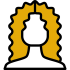 free-icon-wavy-hair-3-1 free-icon-wavy-hair-3-1