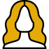 free-icon-wavy-hair-3 free-icon-wavy-hair-3