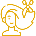 skup włosów,skup włosów warszawa,włosy naturalne cena - Polski Skup Włosów