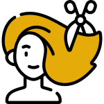 skup włosów,skup włosów warszawa,włosy naturalne cena - Polski Skup Włosów