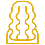 skup włosów,skup włosów warszawa,włosy naturalne cena - Polski Skup Włosów