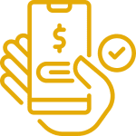 skup włosów,skup włosów warszawa,włosy naturalne cena - Polski Skup Włosów