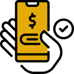 skup włosów,skup włosów warszawa,włosy naturalne cena - Polski Skup Włosów