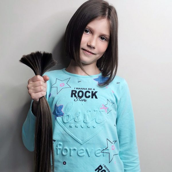 skup włosów,skup włosów warszawa,włosy naturalne cena - Polski Skup Włosów