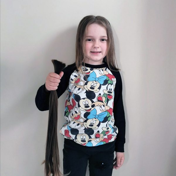 skup włosów,skup włosów warszawa,włosy naturalne cena - Polski Skup Włosów