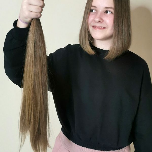 skup włosów,skup włosów warszawa,włosy naturalne cena - Polski Skup Włosów