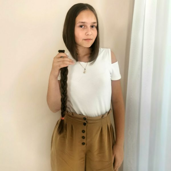 skup włosów,skup włosów warszawa,włosy naturalne cena - Polski Skup Włosów