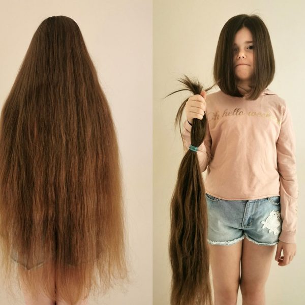 skup włosów,skup włosów warszawa,włosy naturalne cena - Polski Skup Włosów