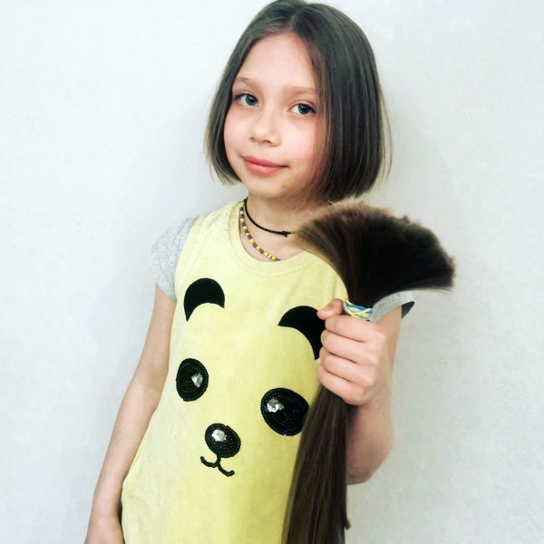 skup włosów,skup włosów warszawa,włosy naturalne cena - Polski Skup Włosów